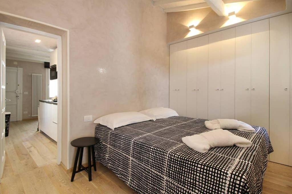 Apartamento Shanti - Oasi Di Pace E Relax *